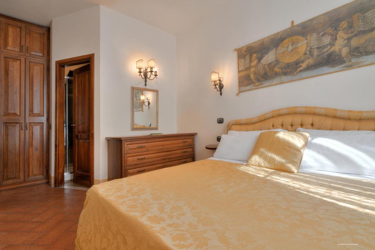 First Of 3* Firenze