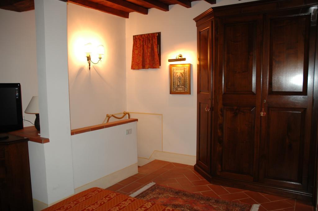 First Of 3* Firenze