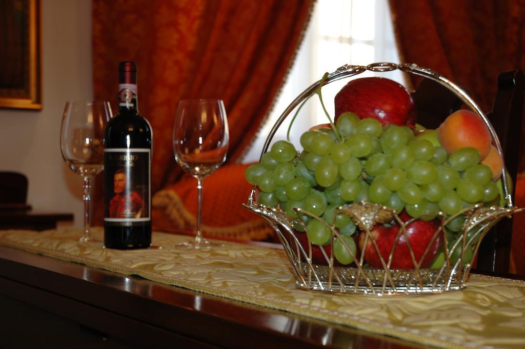 First Of Appart hôtel