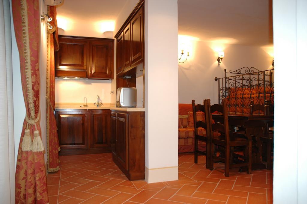 First Of Appart hôtel 3*