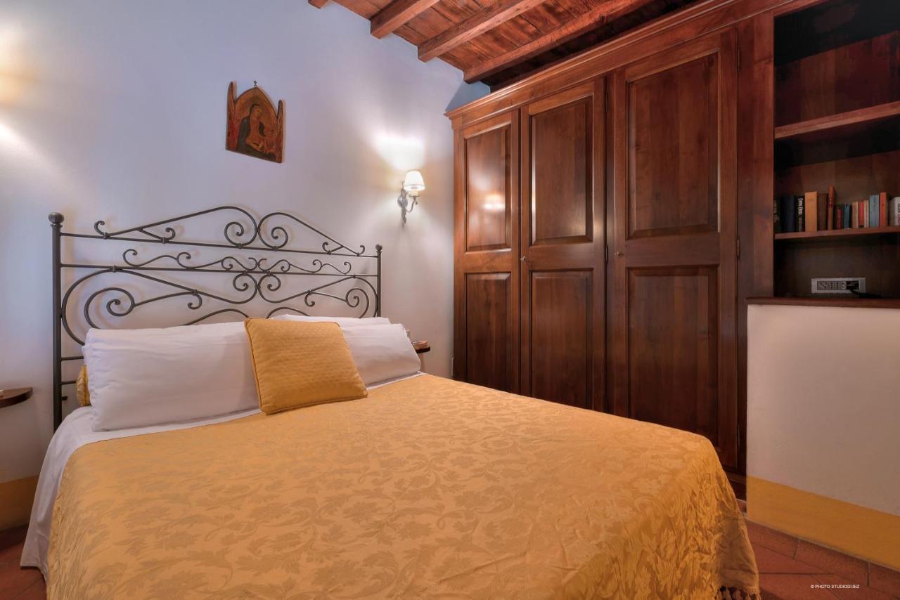 Apart-hotel First Of