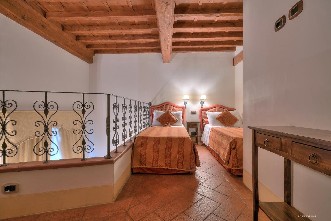 First Of Apart-hotel 3*