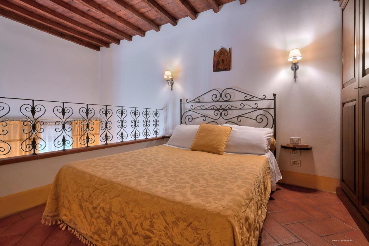Appart hôtel First Of