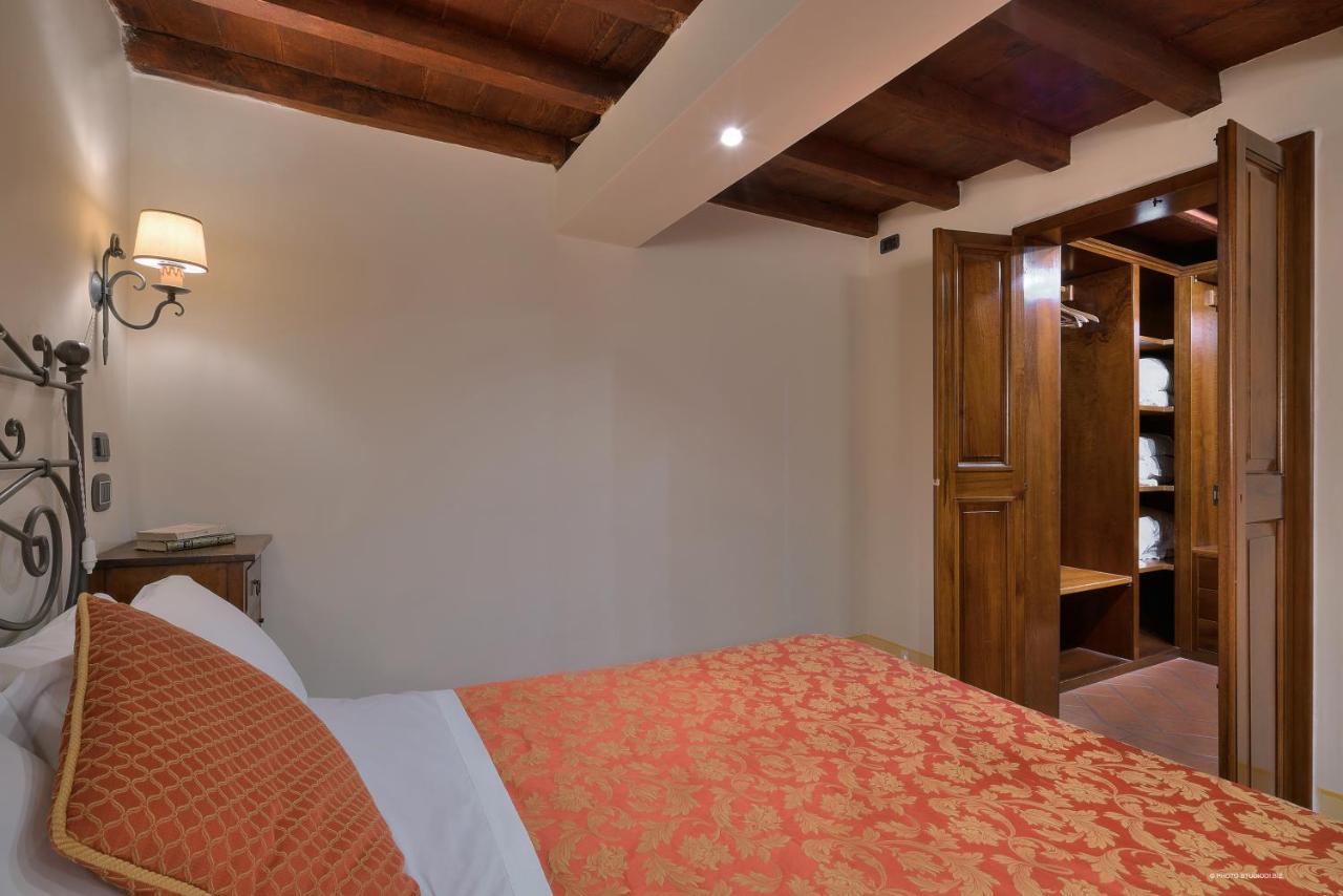Apart-hotel First Of 3*