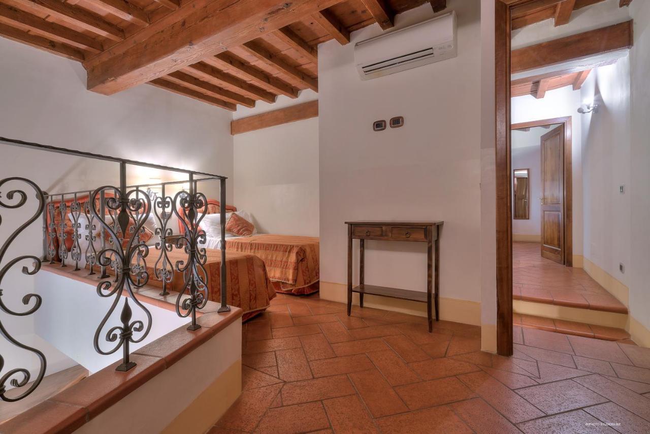 Appart hôtel First Of
