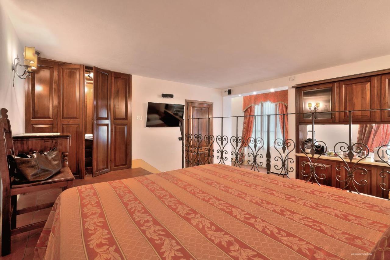First Of Apart-hotel Florença