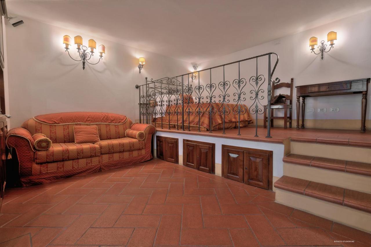 First Of Apart-hotel 3*