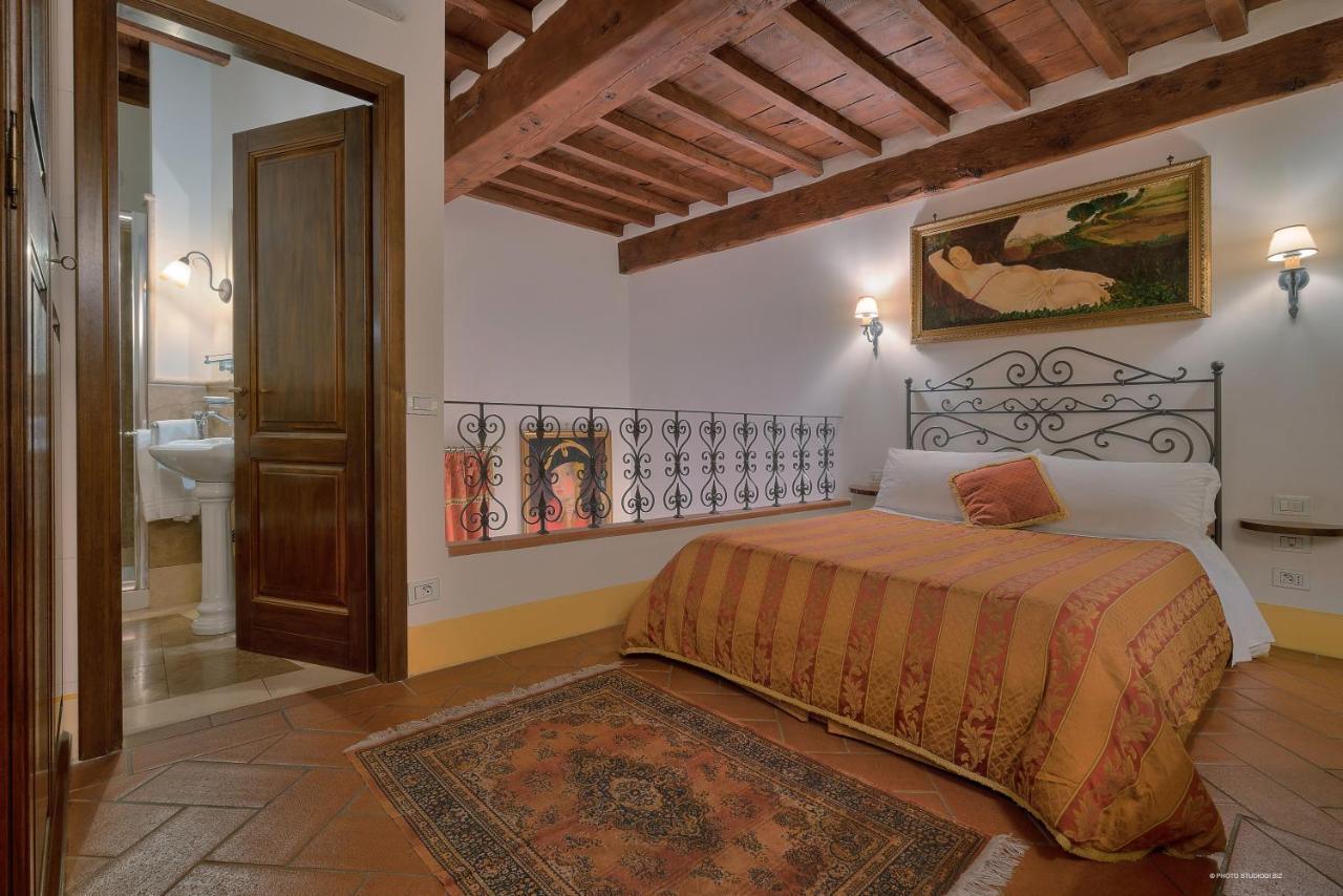 Apart-hotel First Of