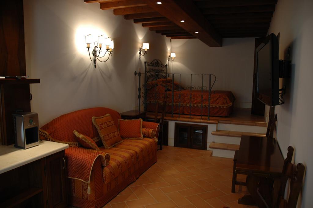 First Of Apart-hotel Florença